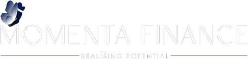 Momenta Finance