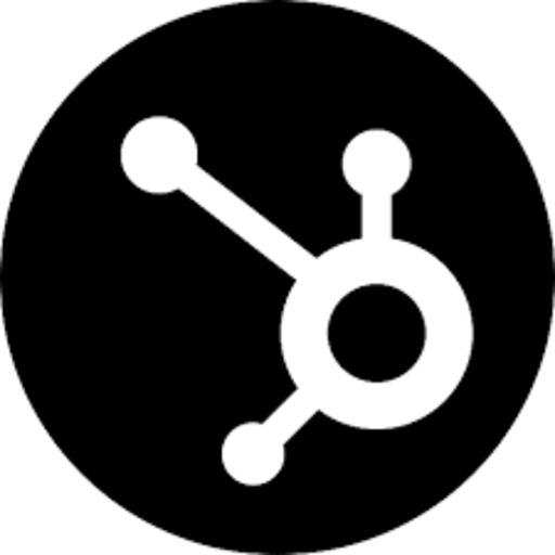 HubSpot